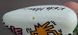 Мастурбатор с мягким корпусом Tenga Keith Haring Soft Tube Cup картинка 6