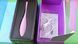 Смарт - вібратор для клітора Satisfyer Twirling Joy Pink картинка 10