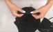 Ролевой костюм зайки Obsessive Bunny costume, размер L/XL картинка 14