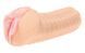Мастурбатор вагіна Kokos Elegance 006 Double Layer картинка 1