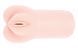 Мастурбатор вагина Kokos Sandara Double Layer картинка 4