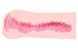 Мастурбатор вагина Kokos Sandara Double Layer картинка 6