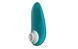 Вакуумный клиторальный стимулятор Womanizer Starlet 3 TURQUOISE картинка 1