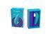 Вакуумный клиторальный стимулятор Womanizer Starlet 3 TURQUOISE картинка 13