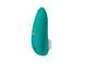 Вакуумный клиторальный стимулятор Womanizer Starlet 3 TURQUOISE картинка 4
