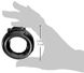 Эрекционное кольцо прочное с вибрацией Bathmate Vibe Ring Strength картинка 5