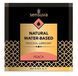 Пробник лубриканта на водній основі їстівного Sensuva Natural Water-Based Peach, персик (6 мл) картинка 1