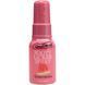 Спрей для анілінгусу Doc Johnson GoodHead Booty Licker Spray Watermelon, кавун (29 мл) картинка 1