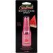 Спрей для анілінгусу Doc Johnson GoodHead Booty Licker Spray Watermelon, кавун (29 мл) картинка 8