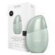 Массажер для лица GESKE Cool&Warm Eye and Face Massager 7в1 green картинка