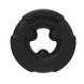 Эрекционное кольцо Bathmate Gladiator Power Ring (диаметр 2 см) картинка 1