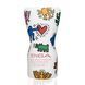 Мастурбатор з м'яким корпусом Tenga Keith Haring Soft Tube Cup картинка 4