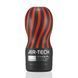 Мастурбатор з аеростимуляцією Tenga Air-Tech Strong (висока інтенсивність) картинка 1