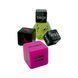 Набор игровых кубиков Wooomy Ooo 5 Dice Set (EN): места и позы для секса, интимные действия и части тела картинка 4