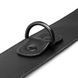 Наручники с ошейником Bedroom Fantasies Collar & Wrist Black картинка 8