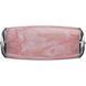 Насадка кварцевая GESKE Face&Body Roller Rose Quartz Head картинка 1