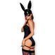 Ролевой костюм зайки Obsessive Bunny costume, размер L/XL картинка 2