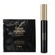 Пробник збуджуючого крему для клітора Bijoux Indiscrets Sachette Aphrodisia Clitoral Arousal Balm (2 мл) картинка 2