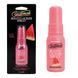 Спрей для анілінгусу Doc Johnson GoodHead Booty Licker Spray Watermelon, кавун (29 мл) картинка 2