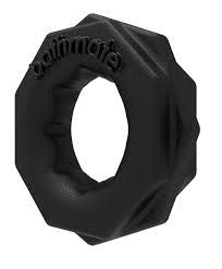 Эрекционное кольцо Bathmate Spartan Power Ring (диаметр 2,1 см) картинка
