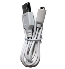 Кабель для заряджання Magic Motion Zenith charging cables зображення