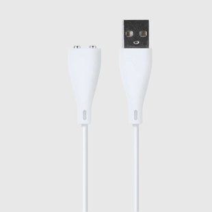 Магнитный USB-кабель для зарядки Svakom Magnetic cable (Erica, Iker, Iris, Muse, Phoenix, Pulse) картинка