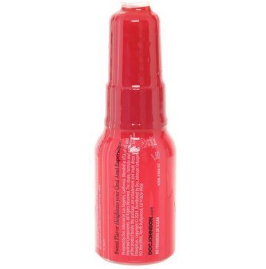 Спрей для анілінгусу Doc Johnson GoodHead Booty Licker Spray Cherry, вишня (29 мл) зображення