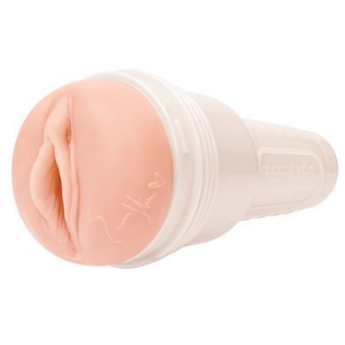 Мастурбатор вагіна&nbsp;Fleshlight&nbsp;Girls:&nbsp;Emma&nbsp;Hix&nbsp;Syrup зображення