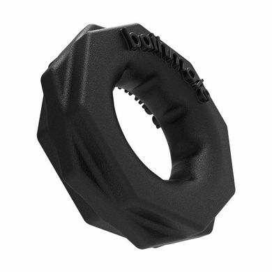 Эрекционное кольцо Bathmate Spartan Power Ring (диаметр 2,1 см) картинка