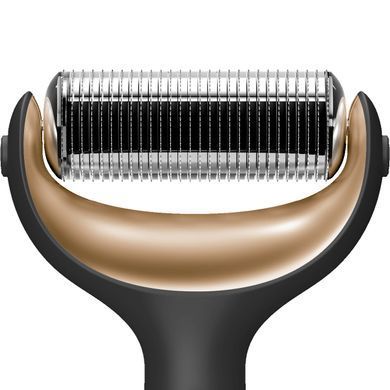 Насадка GESKE Face&Body Roller MicroNeedle Head зображення