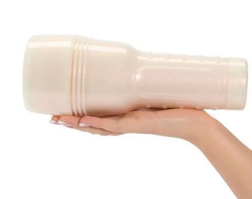 Мастурбатор вагіна&nbsp;Fleshlight&nbsp;Girls:&nbsp;Emma&nbsp;Hix&nbsp;Syrup зображення