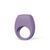 Смарт эрекционное кольцо с вибрацией LELO Tor 3 Violet Dusk картинка