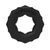 Ерекційне кільце Bathmate Spartan Power Ring (діаметр 2,1 см) зображення