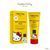 Ультразволожувальна маска GESKE Ultra Hydrating Mask by Hello Kitty Head (50 мл + 20 серветок) зображення
