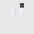 Магнітний USB-кабель для заряджання Svakom Magnetic cable (Erica, Iker, Iris, Muse, Phoenix, Pulse) зображення