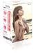 Мастурбатор вагина Kokos Gloria Double Layer картинка 12