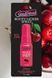 Спрей для анілінгусу Doc Johnson GoodHead Booty Licker Spray Cherry, вишня (29 мл) картинка 9
