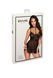 Беби-долл с кружевом Noir Handmade Kissable First Kiss Babydoll, размер S/M картинка 8