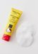Ультразволожувальна маска GESKE Ultra Hydrating Mask by Hello Kitty Head (50 мл + 20 серветок) картинка 5
