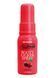 Спрей для анілінгусу Doc Johnson GoodHead Booty Licker Spray Cherry, вишня (29 мл) картинка 1
