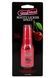 Спрей для анілінгусу Doc Johnson GoodHead Booty Licker Spray Cherry, вишня (29 мл) картинка 7
