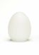 Мастурбатор-яйцо Tenga Egg Silky (Нежный Шелк) картинка 7