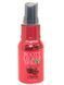 Спрей для анілінгусу Doc Johnson GoodHead Booty Licker Spray Cherry, вишня (29 мл) картинка 4