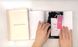 Соблазнительное боди с доступом Obsessive Amanta teddy, размер S/M картинка 12