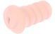 Мастурбатор вагина Kokos Gloria Double Layer картинка 1