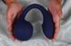 Смарт вібратор для точки G + вакуумний стимулятор клітора Satisfyer Pro+ Wave 4 Connect App (діаметр 3,9 см) картинка 12