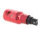 Спрей для анілінгусу Doc Johnson GoodHead Booty Licker Spray Cherry, вишня (29 мл) картинка 5