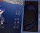 Смарт вібратор для точки G + вакуумний стимулятор клітора Satisfyer Pro+ Wave 4 Connect App (діаметр 3,9 см) картинка 7