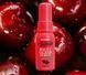 Спрей для анілінгусу Doc Johnson GoodHead Booty Licker Spray Cherry, вишня (29 мл) картинка 10