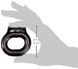 Эрекционное кольцо-болстретчер с вибрацией Bathmate Vibe Ring Stretch картинка 6
